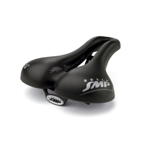 SMP Martin Touring Medium Seat