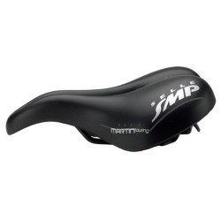 SMP Martin Touring Medium Seat