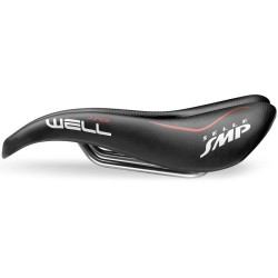 SMP Well Junior Saddle