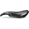 SMP Well Junior Saddle