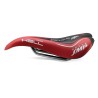 SMP Well Junior Saddle
