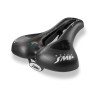 SMP Martin Touring Medium Gel Saddle