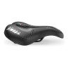SMP Martin Touring Medium Gel Saddle