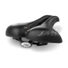 SMP Martin Touring Large GEL Saddle