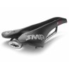 SMP F20 Carbon Seat