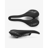 SMP VT20 Carbon Saddle