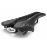 SMP VT20C Gel Carbon Saddle