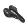 SMP VT30C Gel Carbon Saddle