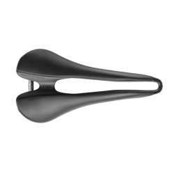 SMP EVO Saddle 140mm
