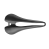 SMP EVO Saddle 140mm
