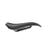 SMP EVO Saddle 140mm Carbon