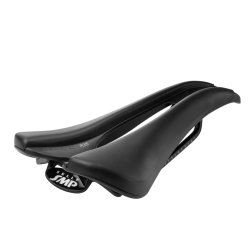 SMP Sella EVO PLUS 140mm