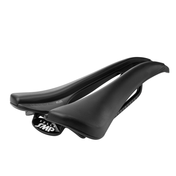 SMP Sella EVO PLUS 140mm