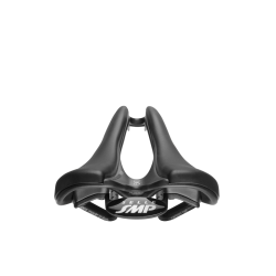 SMP EVO PLUS 140mm Saddle