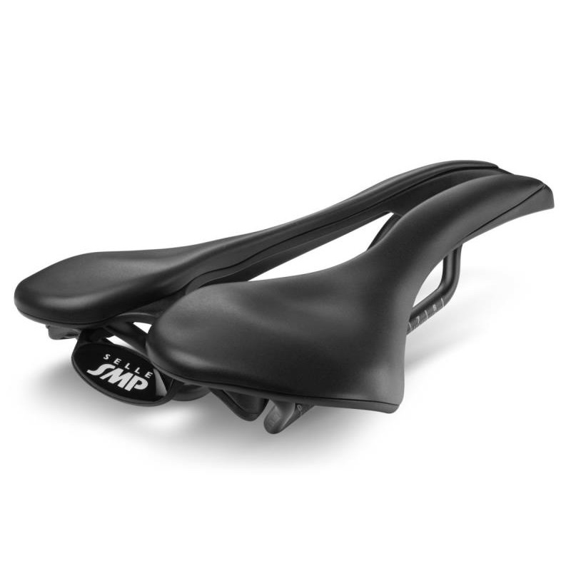 SMP EVO30C Carbon Seat