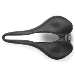 SMP EVO30C Carbon Seat