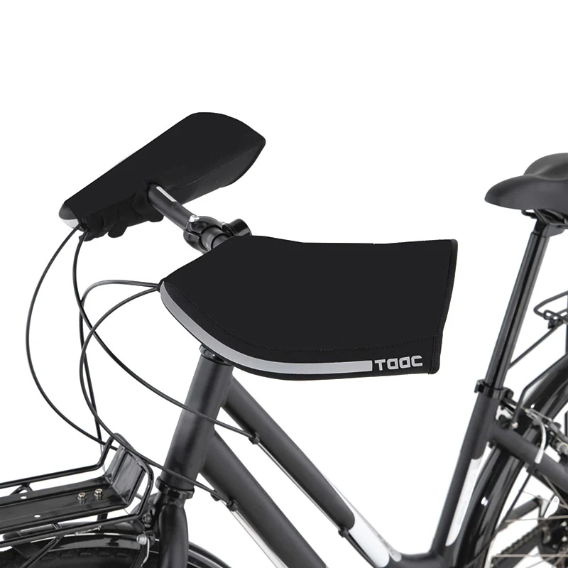 Taac City Grip Covers