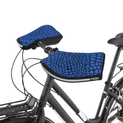 Taac City Grip Covers