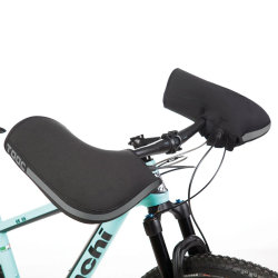 Taac Mountain Grip Covers...