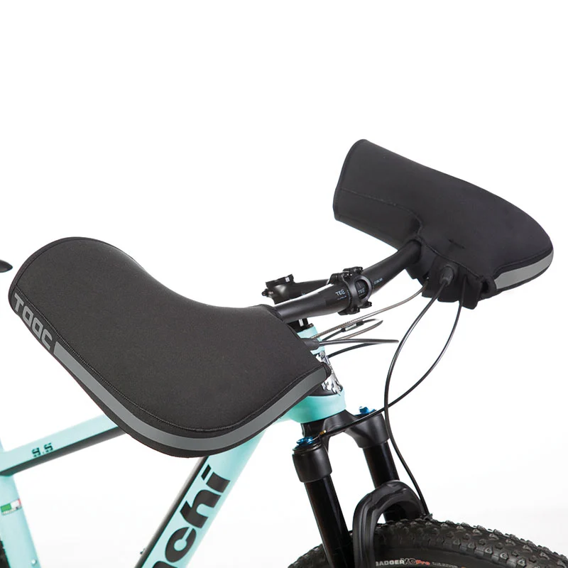 Taac Coprimanopole Mountain Black