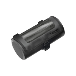 Taac Bag Commuter Handlebar Bag 3L Waterproof Black