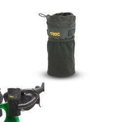 Taac Gravel Snack Bag Paac...