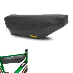 Taac Borsa Gravel Frame...
