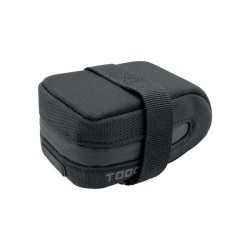 Taac Borsa Urban Saddle Bag...