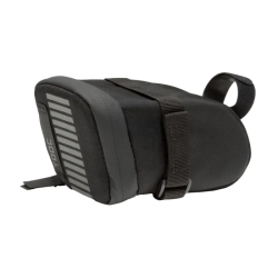 Taac Borsa Urban Saddle Bag...