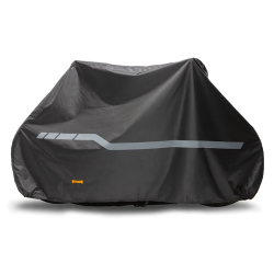 Taac Bike Saver Large Bike...