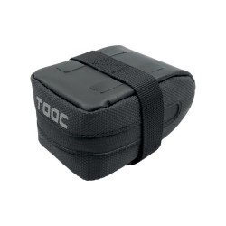 Taac Borsa Commuter Saddle...