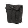 Taac Urban Side Pannier Bag 23L Black