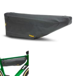 Taac Frame Gravel Bag Paac...