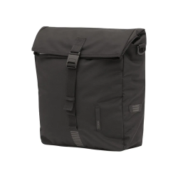 Taac Urban Side Pannier Bag...