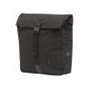 Taac Urban Side Pannier Bag 13L Black
