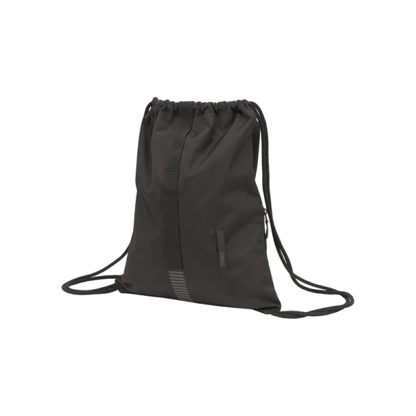 Taac Urban Sport Bag 2L 46x36x1cm