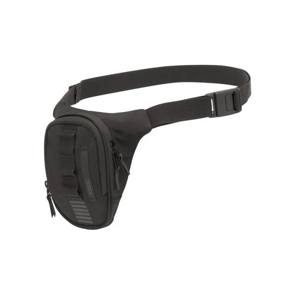 Taac Urban Leg Bag 1L 18.5x12x4cm