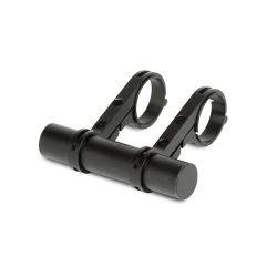 Taac Super Attaac Aluminum...