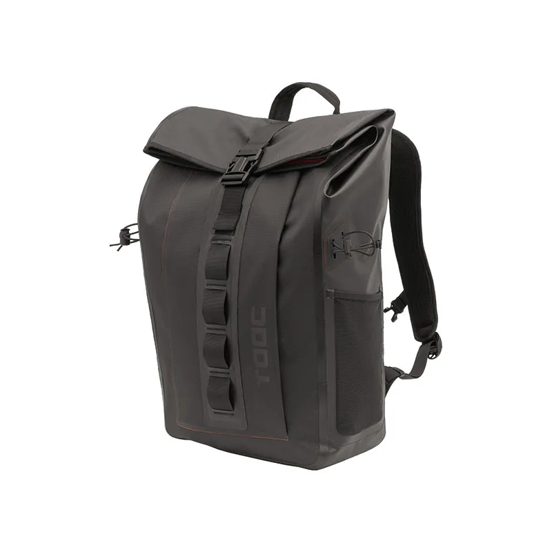 Taac Commuter Backpack 24L 47x30x17cm Waterproof