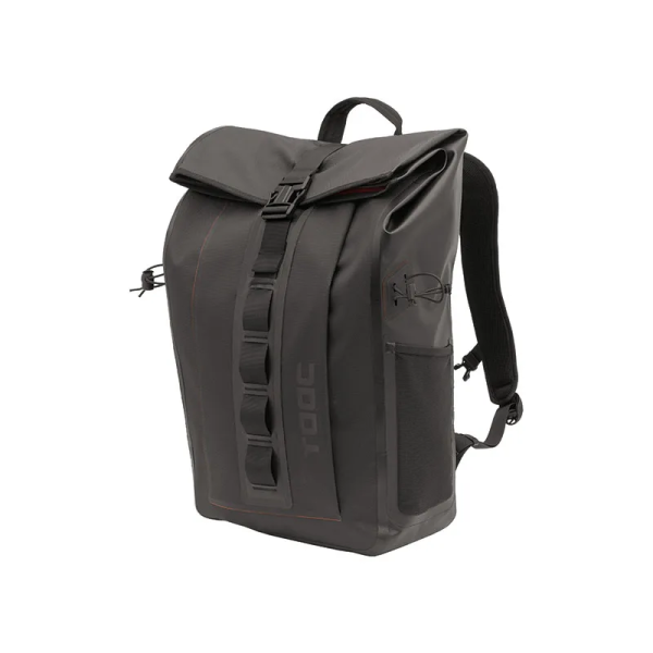 Taac Commuter Backpack 24L 47x30x17cm Waterproof