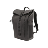 Taac Zaino Commuter Backpack 24L 47x30x17cm Impermeabile