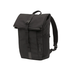 Taac Urban Backpack 18L...