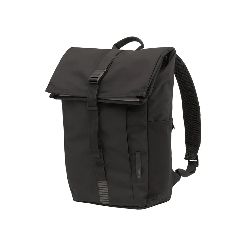 Taac Urban Backpack 18L 46x31x12cm