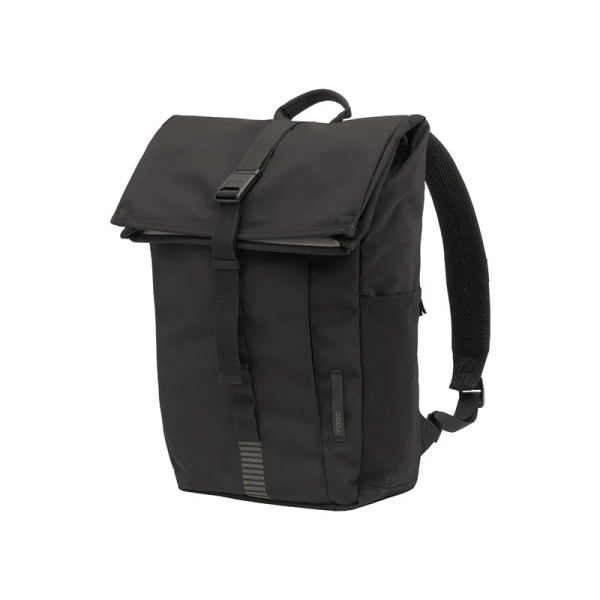 Taac Urban Backpack 18L 46x31x12cm