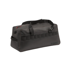 Taac Duffle Bag 55L...