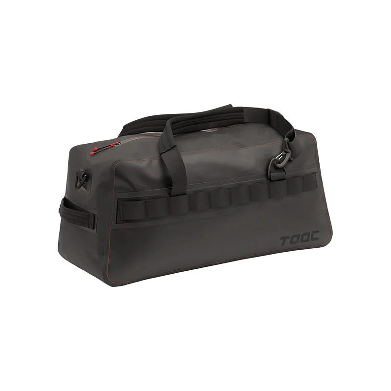 Taac Duffle Bag 55L 28x33.7x60cm Waterproof