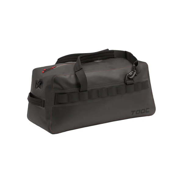 Taac Borsone Commuter Duffle Bag 55L 28x33,7x60cm Impermeabile