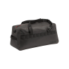 Taac Borsone Commuter Duffle Bag 55L 28x33,7x60cm Impermeabile