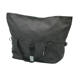 Taac Borsa Urban Basket Bag...