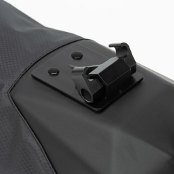 Taac Kit Attaachino Black:...